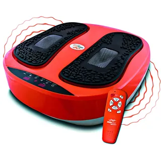 Vibrolegs Vibrationsplatte