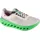Herren Wolf / Honeydew 42
