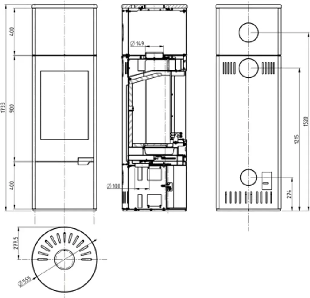 Produktbild
