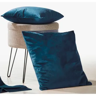 WECKBRODT Valentin 40 x 40 cm Blau