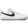 White/Black 37,5 DV5456-104