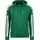 Team Green/White M