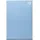 2 TB USB 3.0 Blau STKY2000402