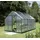 Alu grün HKP 6 mm 9,9 m2