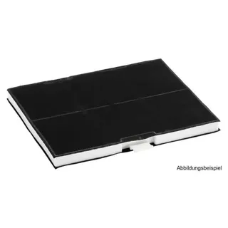 Neff Z5102X1 Aktivkohlefilter