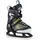 black/anthracite 32-37