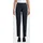 THEKLA Jogginghose 40