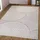 OTTO Teppich OTTO 4 160cm 230cm Teppich