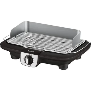 Tefal EasyGrill BG90A810