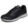 Golfschuhe 42