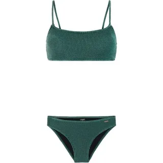 Protest Bikini Damen Blau 42