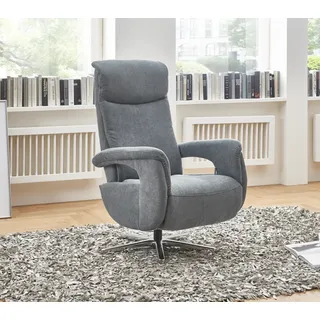 Megapol Relaxsessel MP-RS18021