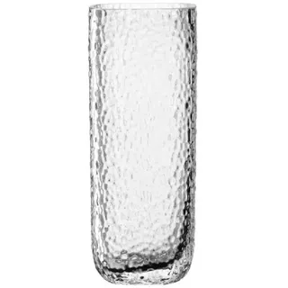 LEONARDO MARTELLO Vase 27 cm