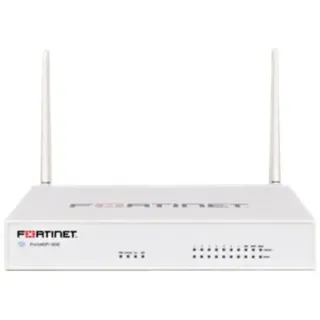 FWF-60E-DSL neu