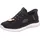 Herren Schwarz 42,5