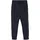 VMEVA Mittlere Taille Hose Blau XS