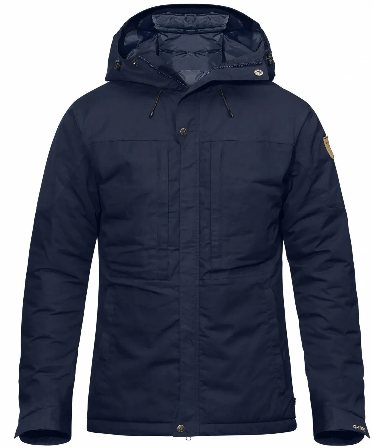 Produktbild