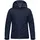 Jacket dark navy XL