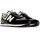 Black/Bisque 41,5