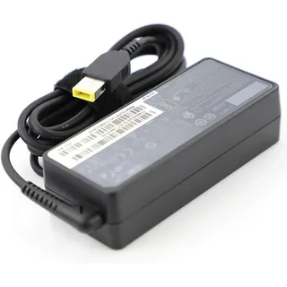 65W 20V 3.25A Slim Tip Ladegerät PA-1650-72 Für Lenovo Ideapad G50-30 G50-45 G50-70M Thinkpad Z41 Z70-80 Laptop Ladegerät Netzteil