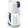 24185 Milchsystem-Reiniger Mini-Tabs 90 g