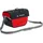 Lenkertasche 6 L Red 46020