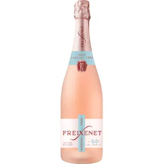 Freixenet Cava fruchtig Alkoholfrei 0,75 l