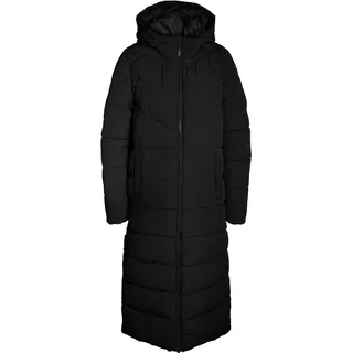 Noisy May NMDalcon Schwarz S