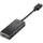USB-C zu 0 Adapter 11 10 cm