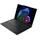 Intel Core Ultra 7 355 16 GB RAM 512 GB SSD Win11 Pro 21Y6000QGE