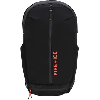 Bogner Park City Ari Schwarz