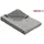 70 x 100 cm grau