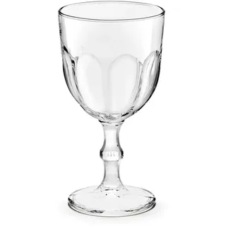 Libbey Weingläser "Country" 310 ml / 6er Set