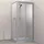 rechts 100 x 185 cm V411410018A21