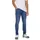 ONSLOOM Medium Blue Denim 38/32