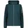 Damen Funktionsjacke Größe 48 in Blau 520