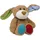 Baby-Hase