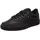 Intense Black / Charcoal 35