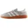 Wonder Silver / Off White / Gum 40