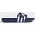 Sandalen Blue Cloud 47