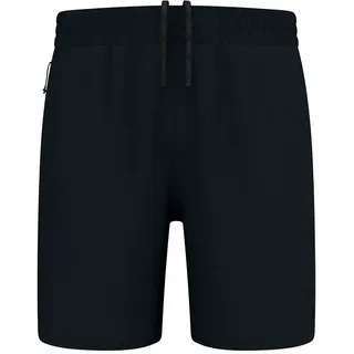 Odlo Essential 365 Herren Schwarz L