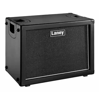 Laney LFR-112 Powered Lautsprecher 1 x 12 Cab