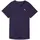 Run Velocity Damen Lila S