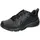 Black/Black/Black 38,5