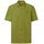 Shirt III Kurzarmhemd Grün S
