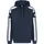 Team Navy Blue XXL