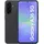 8 GB RAM 256 GB Awesome Black
