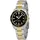 Edelstahl 38 mm C032.807.22.051.00