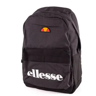 Ellesse Rucksack Rucksack Ellesse Regent Backpack grau