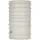 Wool Nackenwärmer - Solid Cloud - One Size